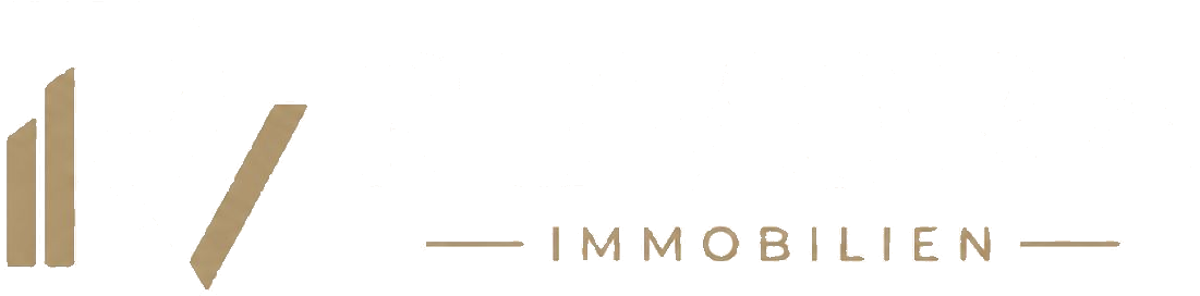 Revora Immobilien