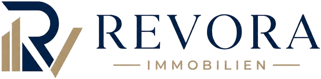 Revora Immobilien